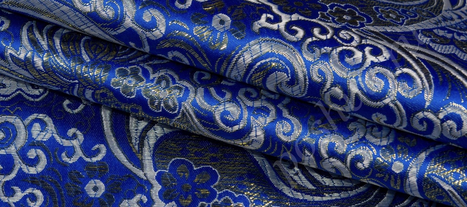 Шелка Лукки