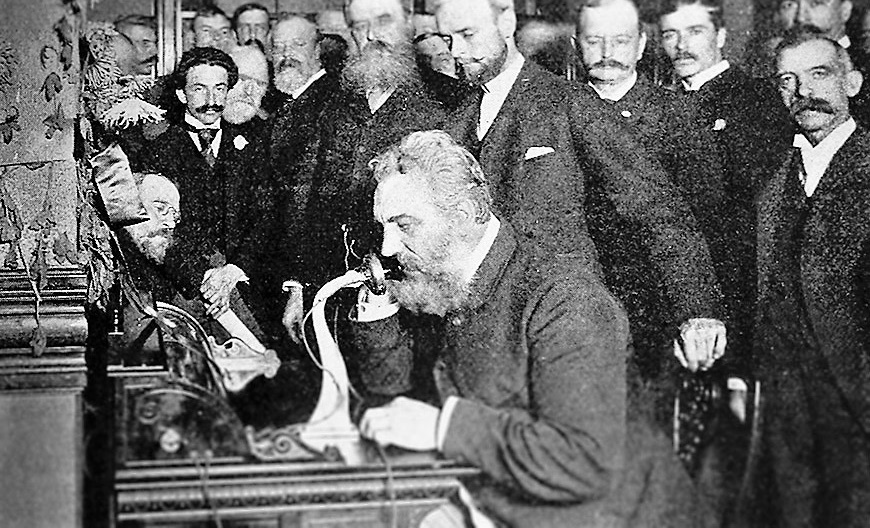 Книга «Флоренция в кармане» Татьяны Майской