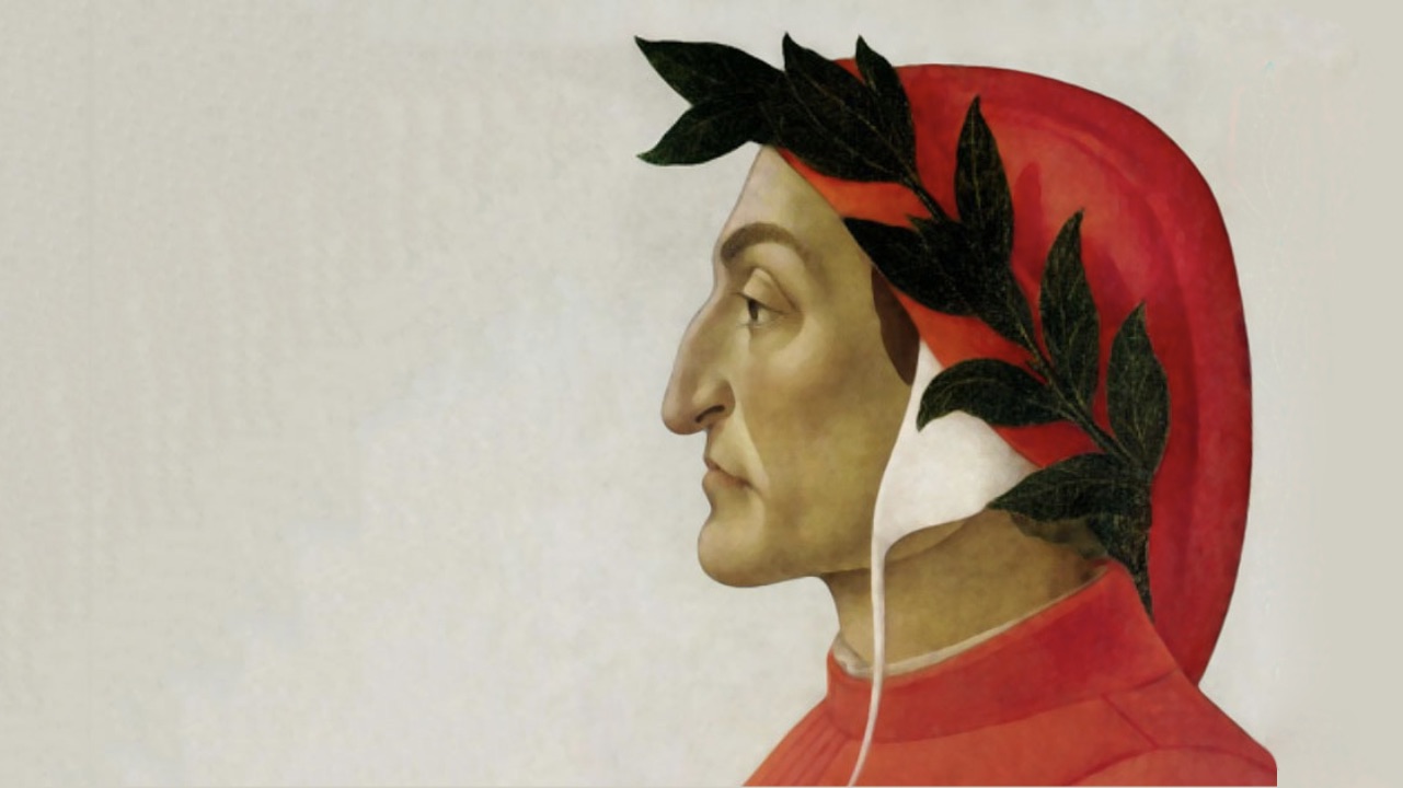 Книга «Флоренция в кармане» Татьяны Майской