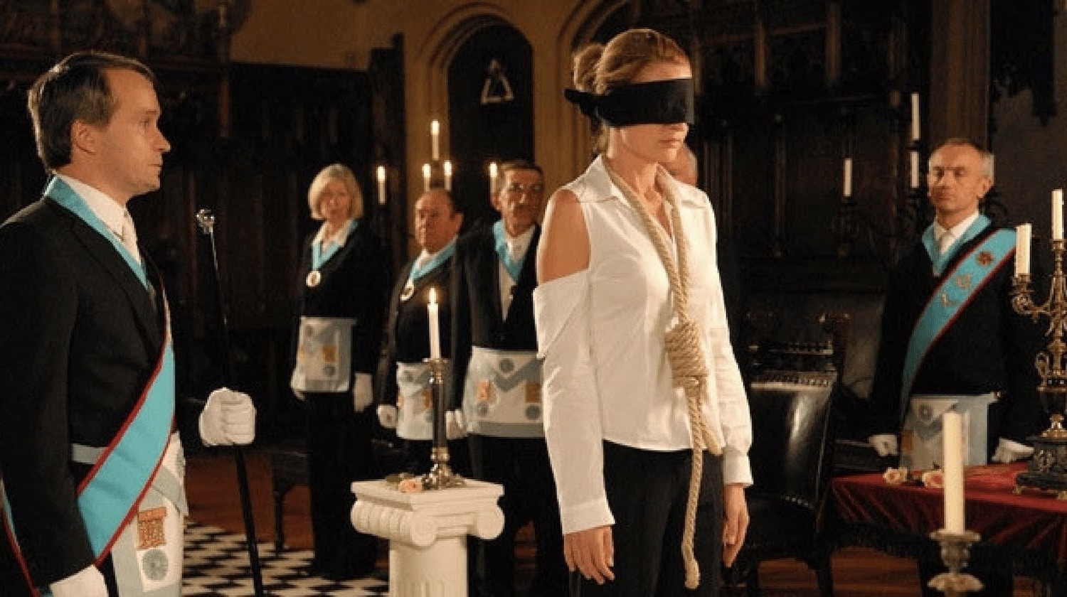 Книга «Флоренция в кармане» Татьяны Майской