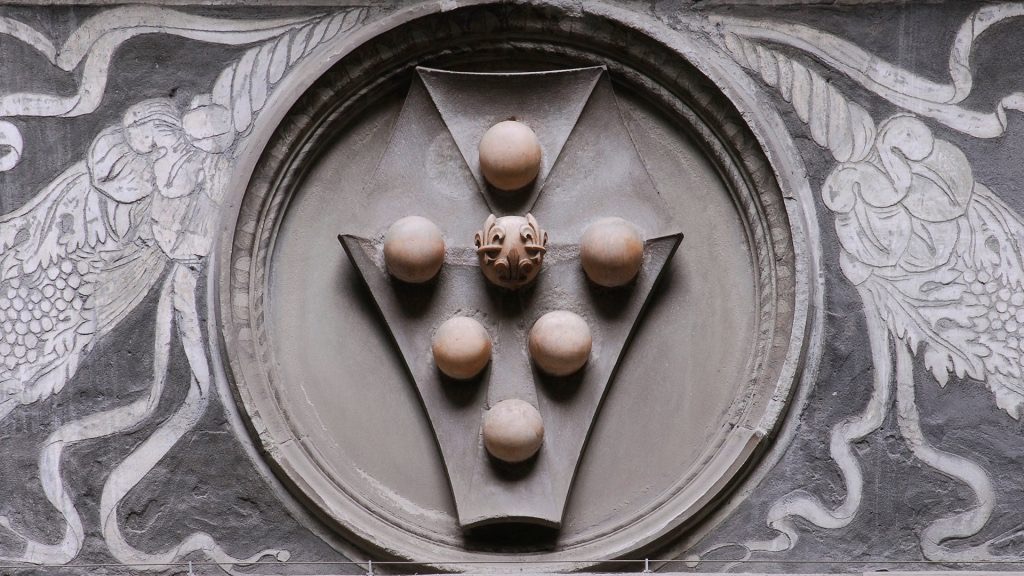 Книга «Флоренция в кармане» Татьяны Майской