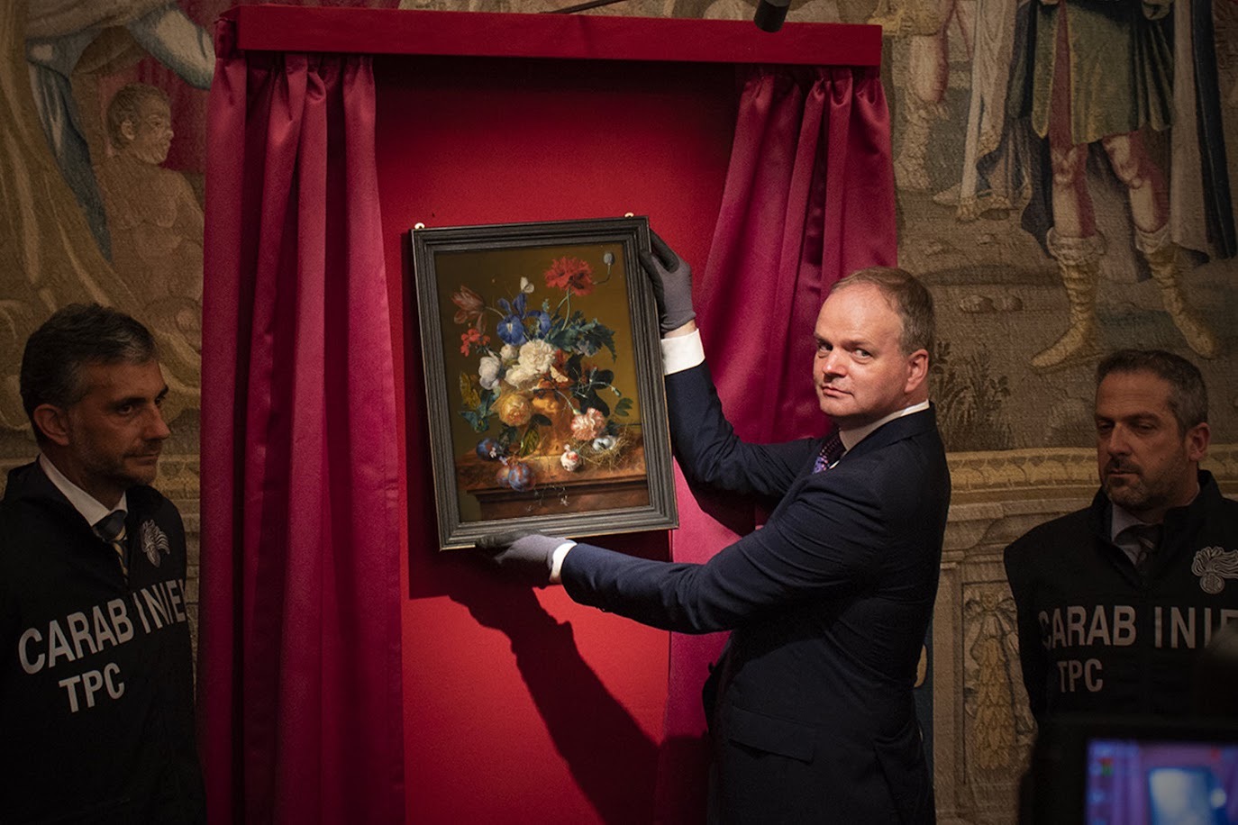 Книга «Флоренция в кармане» Татьяны Майской