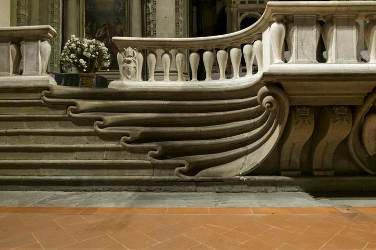 Книга «Флоренция в кармане» Татьяны Майской