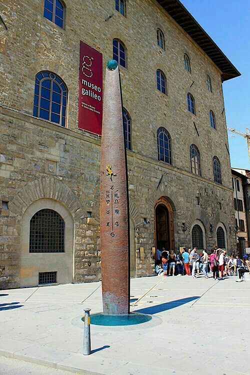 Книга «Флоренция в кармане» Татьяны Майской