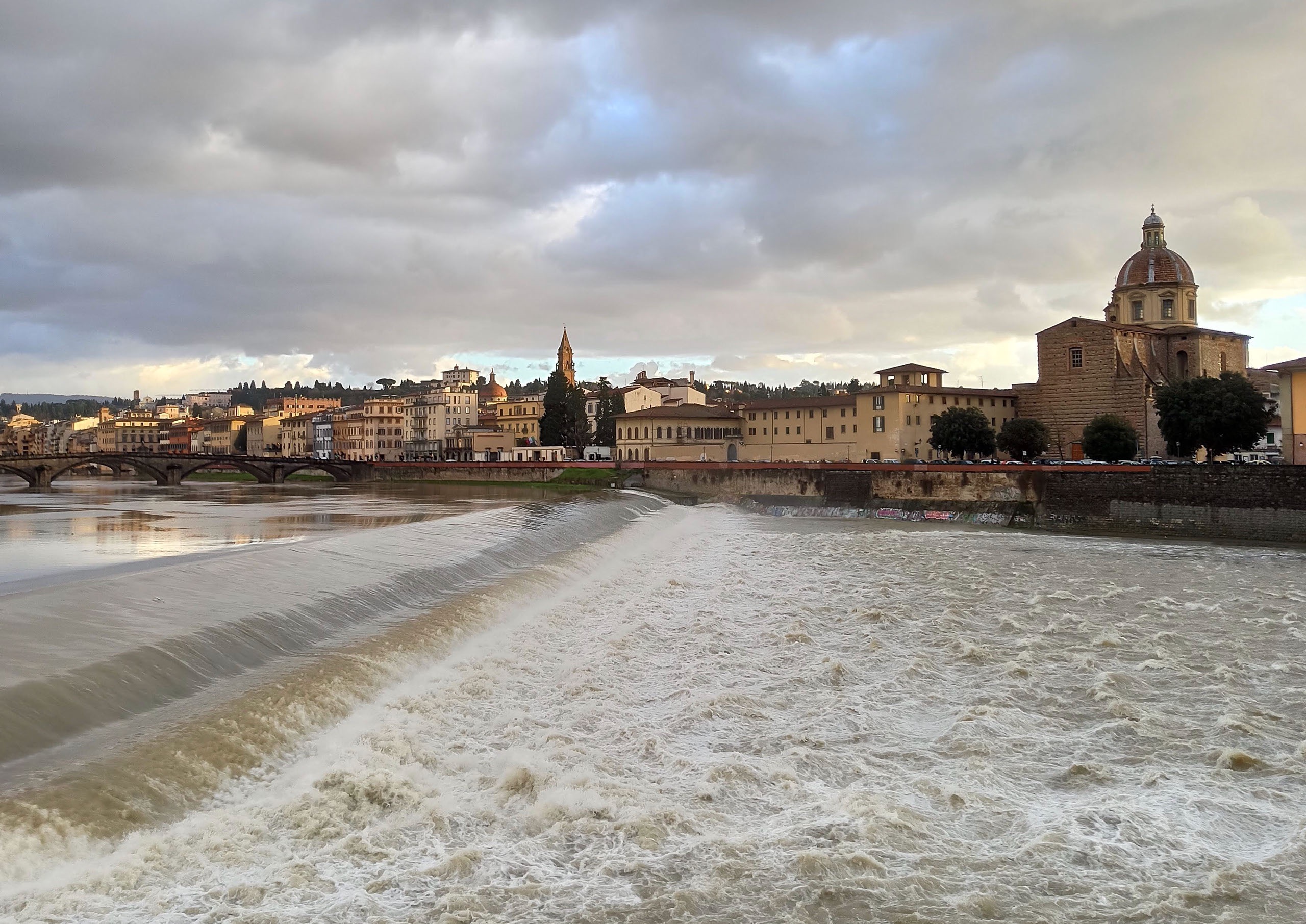 Книга «Флоренция в кармане» Татьяны Майской