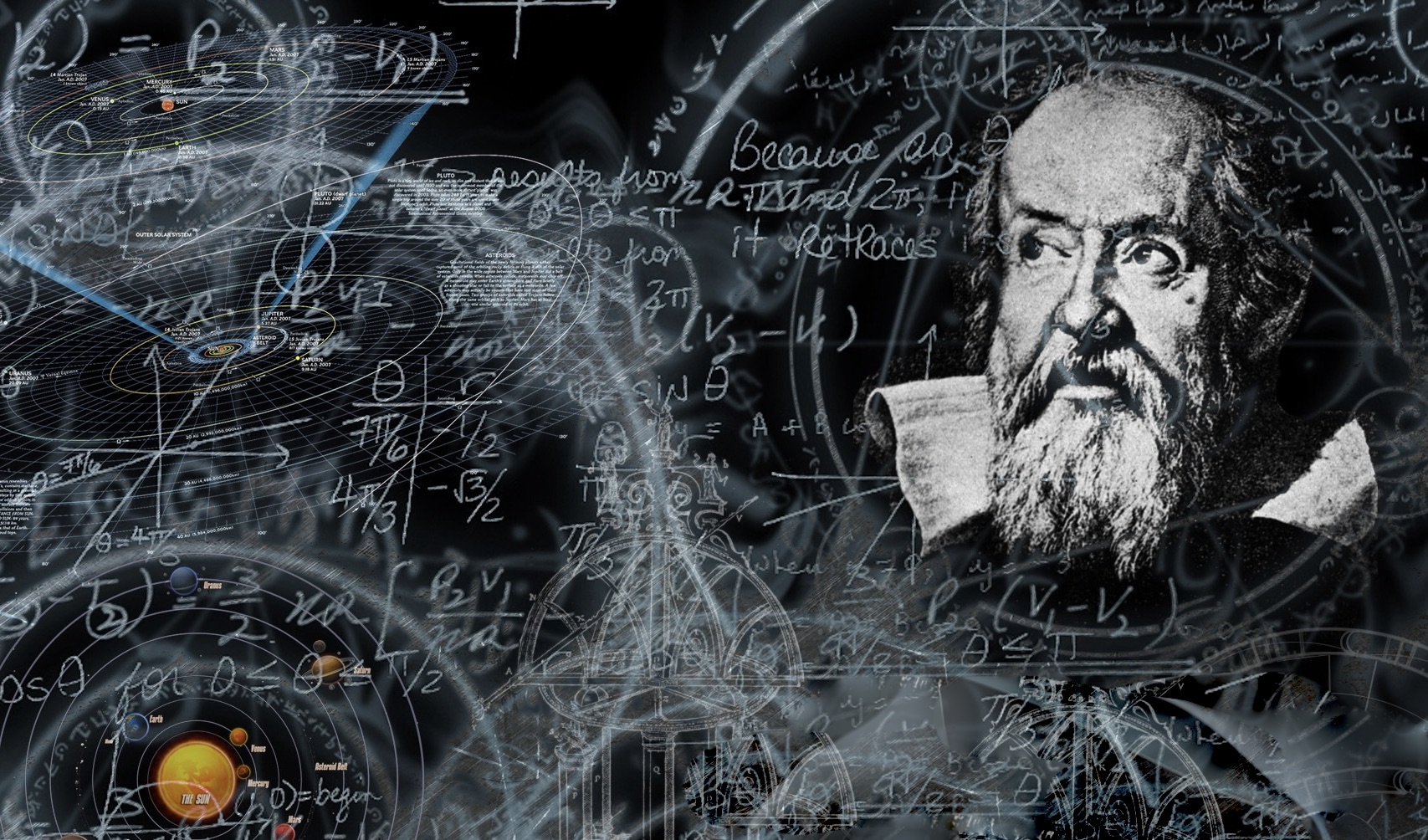 Книга «Флоренция в кармане» Татьяны Майской