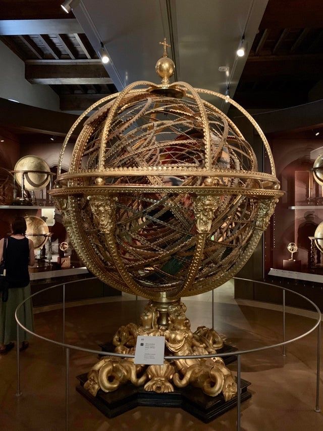 Книга «Флоренция в кармане» Татьяны Майской