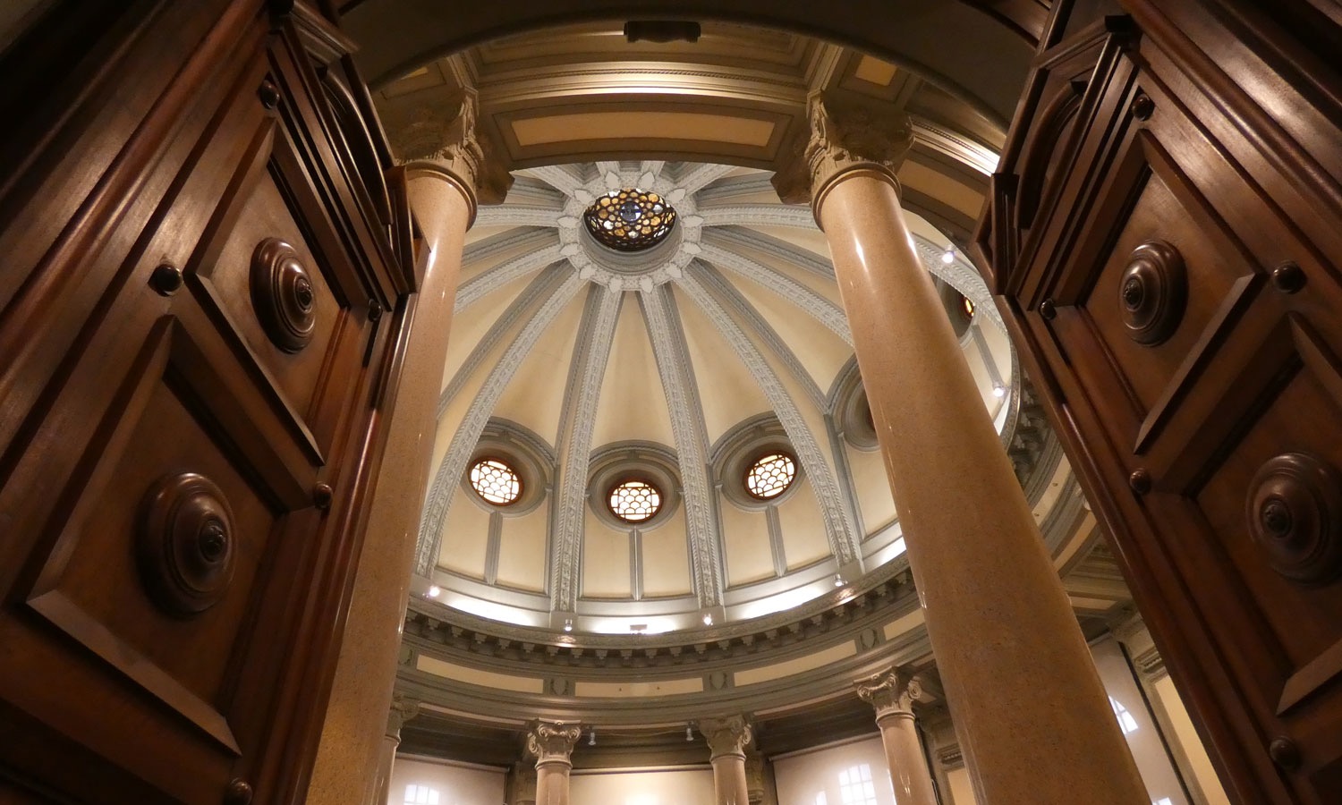 Книга «Флоренция в кармане» Татьяны Майской