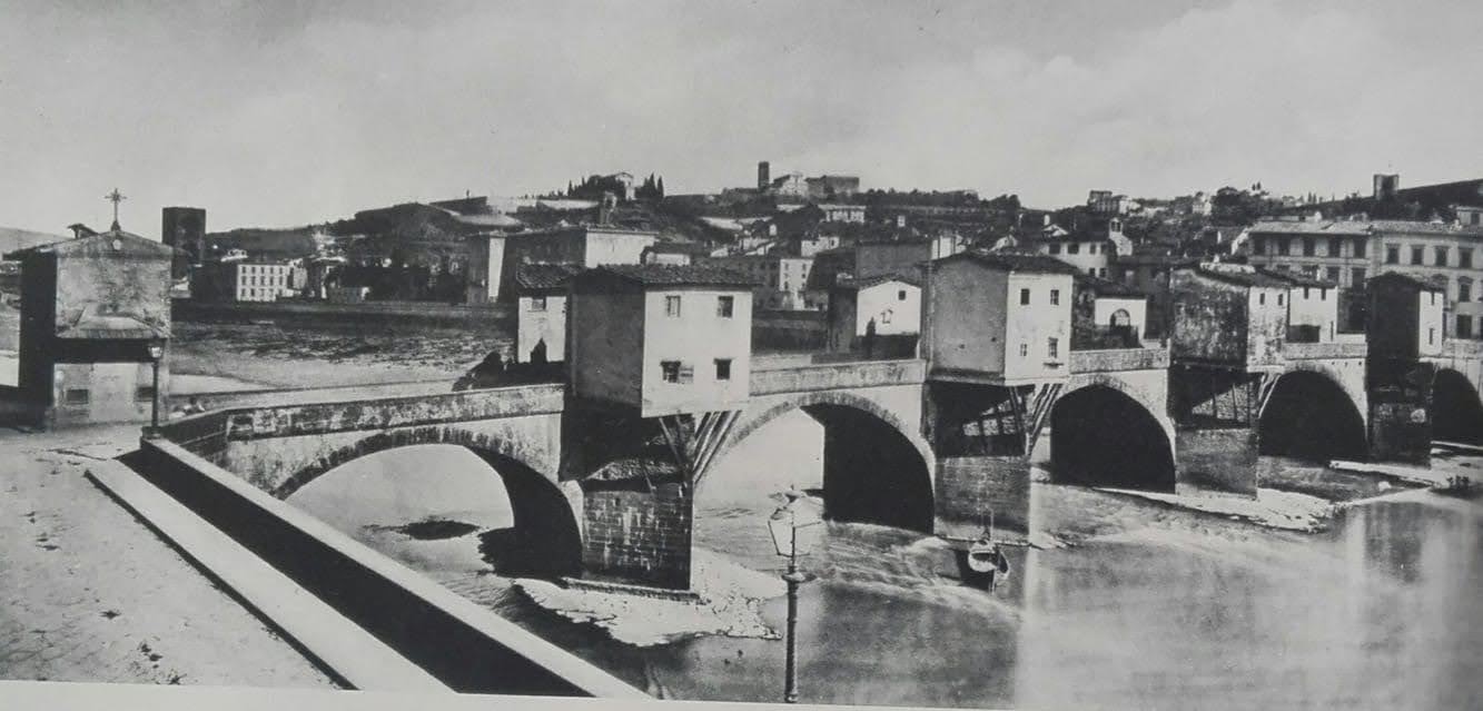 Книга «Флоренция в кармане» Татьяны Майской