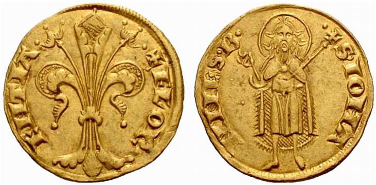 Книга «Флоренция в кармане» Татьяны Майско