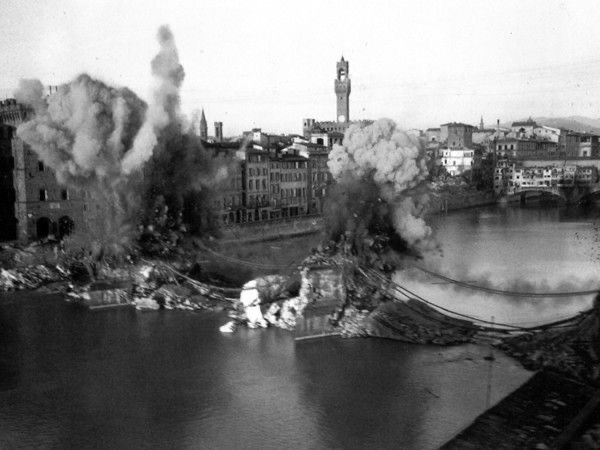 Книга «Флоренция в кармане» Татьяны Майской