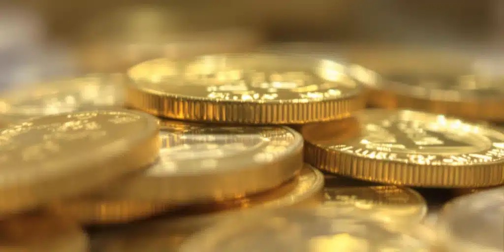 Книга «Флоренция в кармане» Татьяны Майской