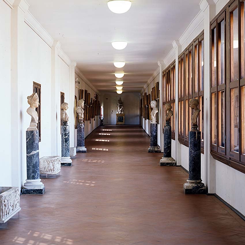 Книга «Флоренция в кармане» Татьяны Майской