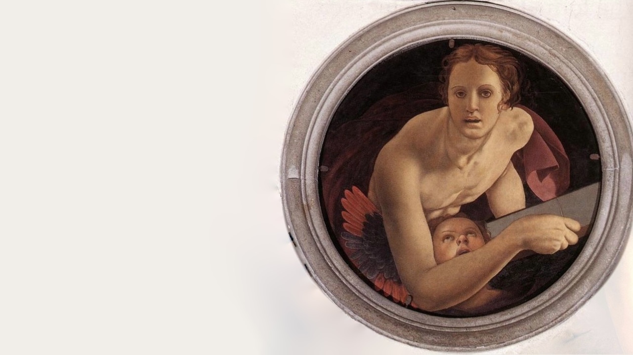 Книга «Флоренция в кармане» Татьяны Майской