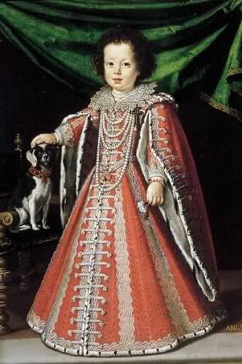 Книга «Флоренция в кармане» Татьяны Майской