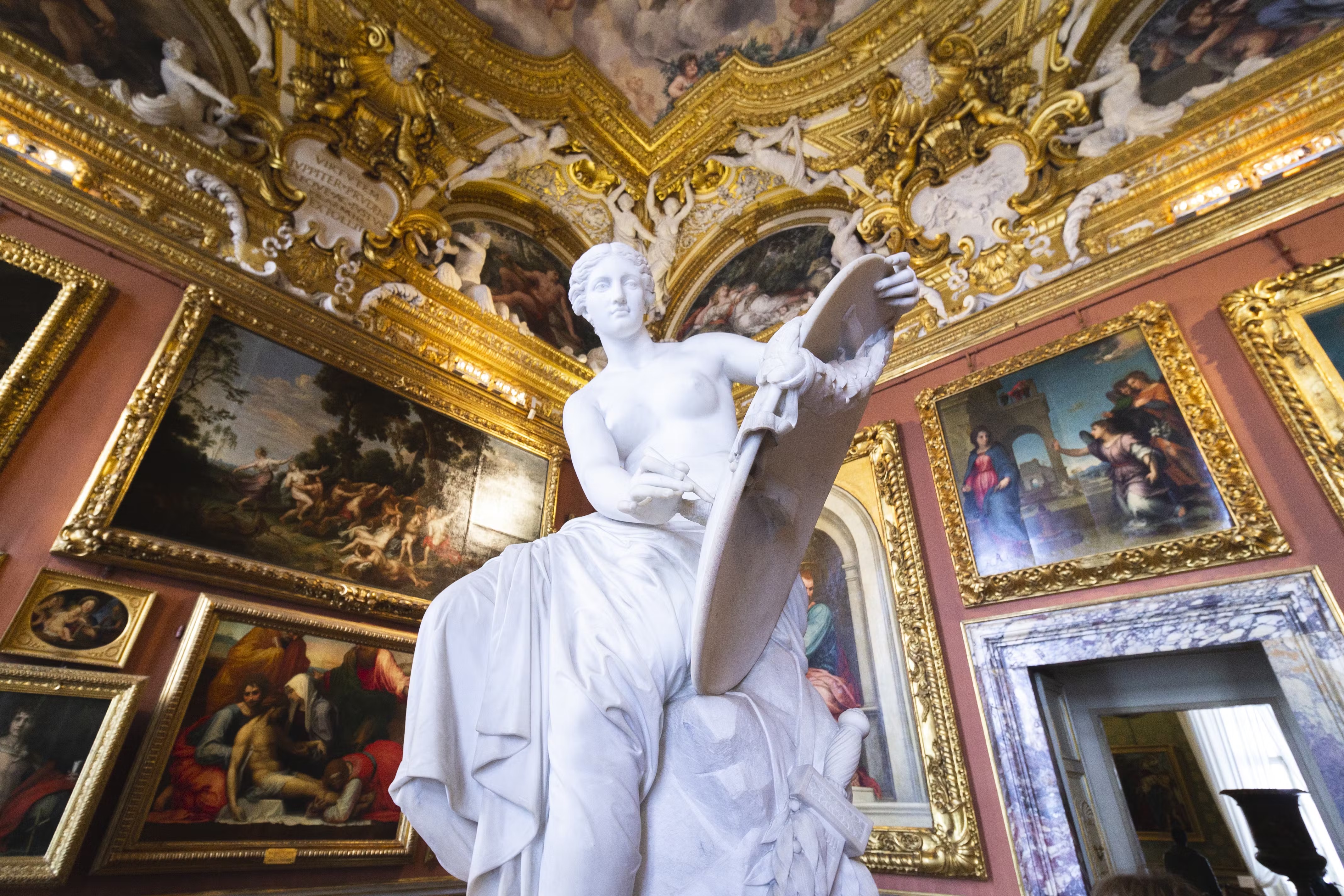 Книга «Флоренция в кармане» Татьяны Майской