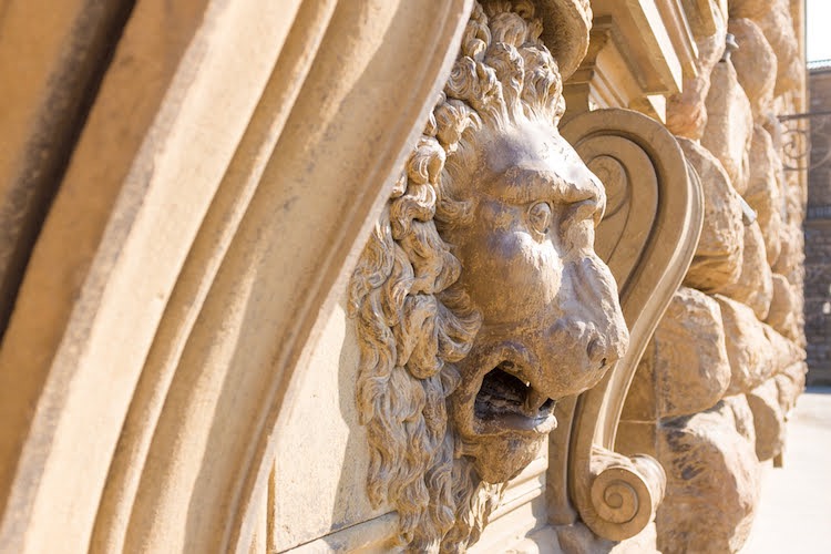 Книга «Флоренция в кармане» Татьяны Майской