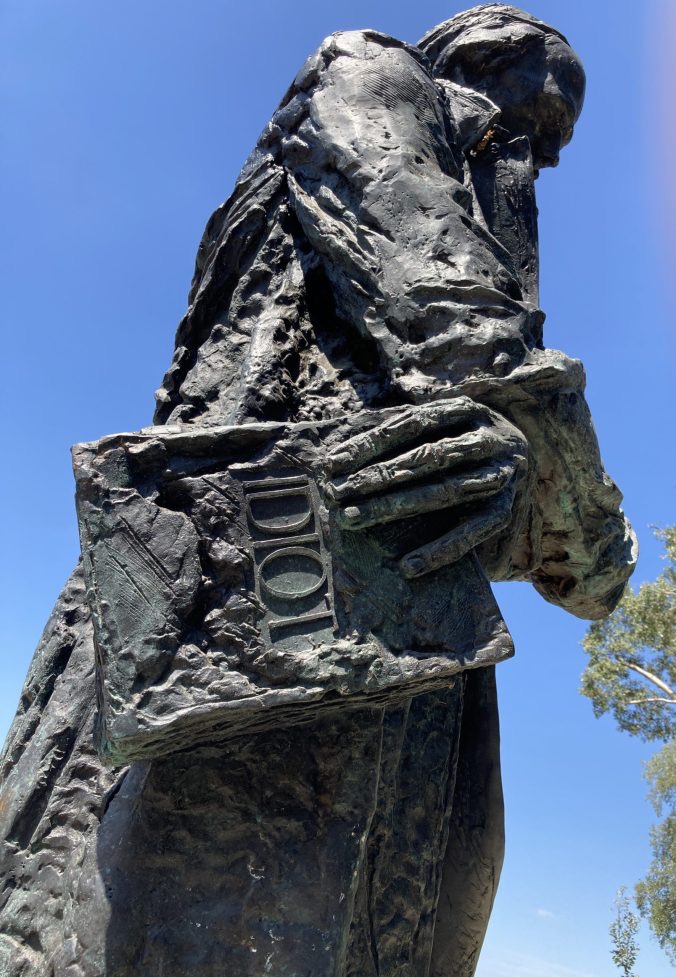 Книга «Флоренция в кармане» Татьяны Майской