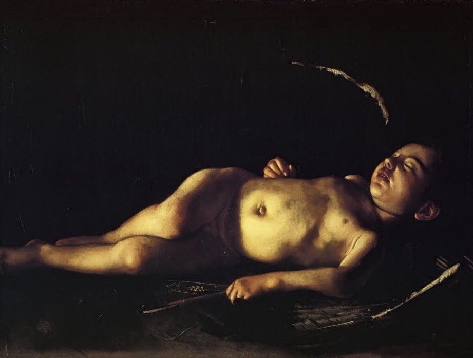 Книга «Флоренция в кармане» Татьяны Майской