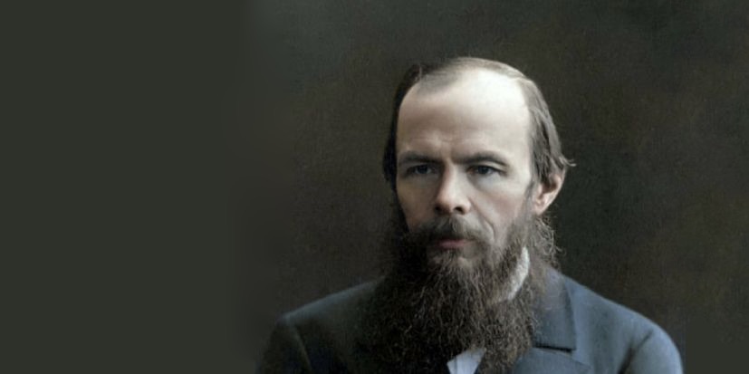 Книга «Флоренция в кармане» Татьяны Майской