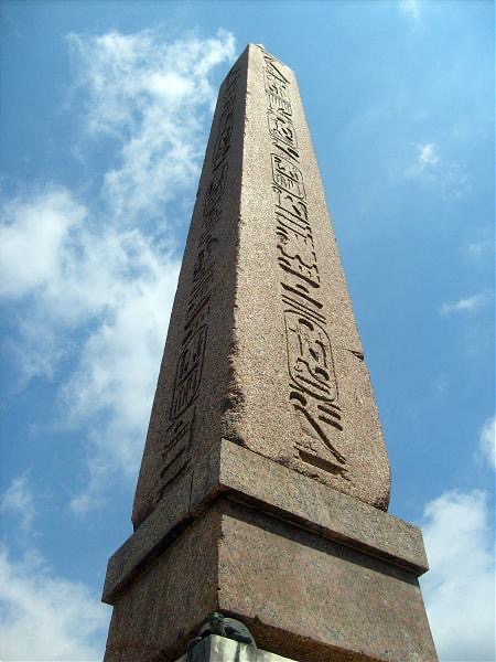 Книга «Флоренция в кармане» Татьяны Майской