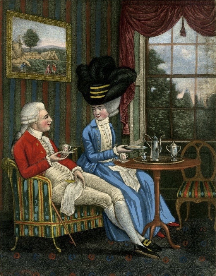 Книга «Флоренция в кармане» Татьяны Майской