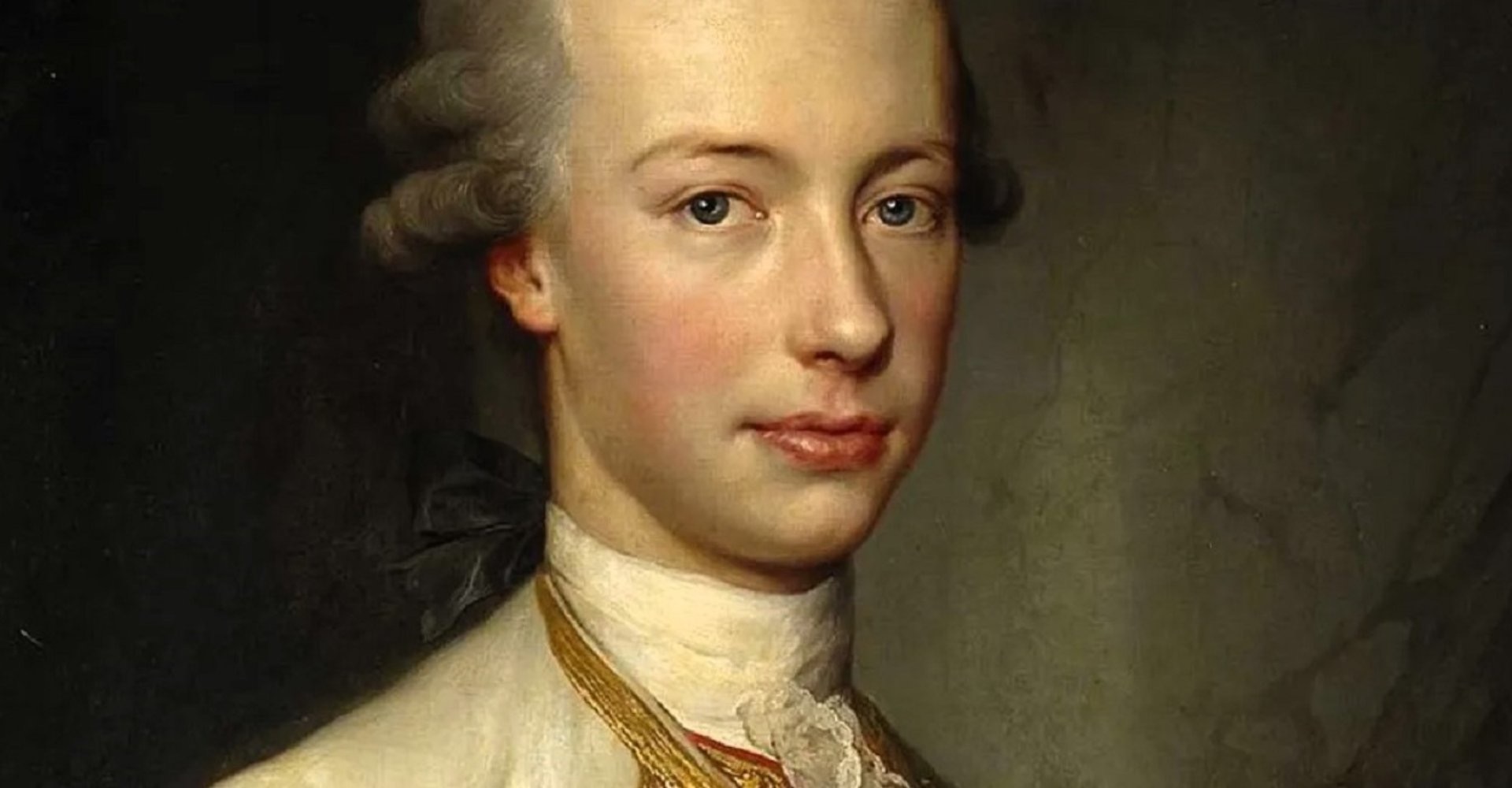 Книга «Флоренция в кармане» Татьяны Майской