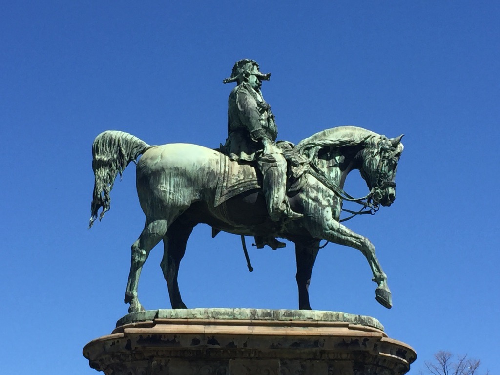 Книга «Флоренция в кармане» Татьяны Майской