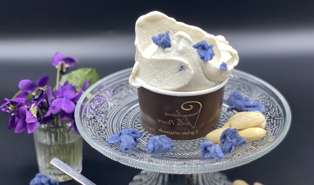 Книга «Флоренция в кармане» Татьяны Майской