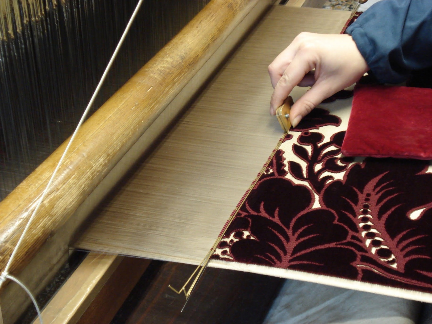 Книга «Флоренция в кармане» Татьяны Майской