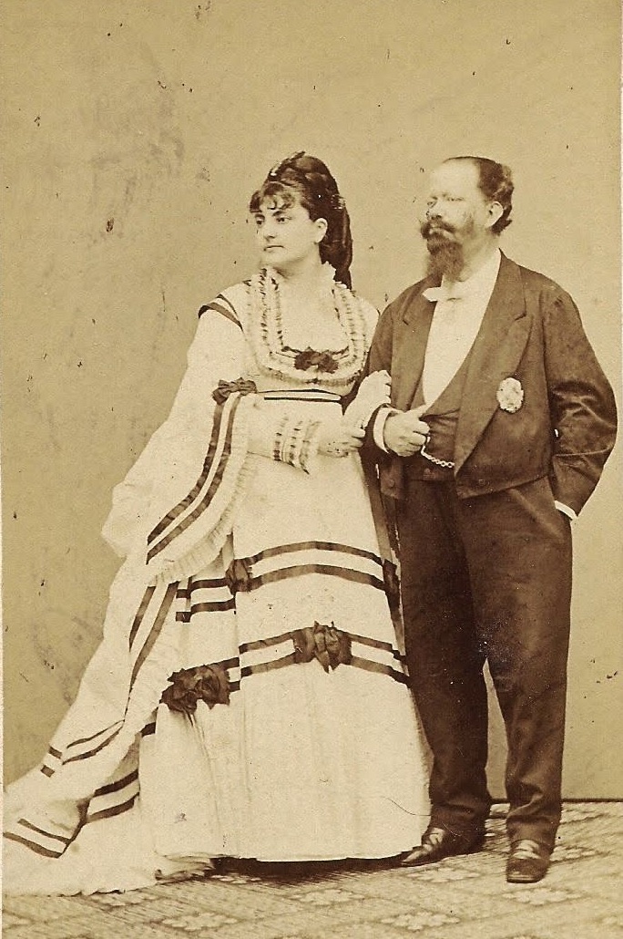 Книга «Флоренция в кармане» Татьяны Майской