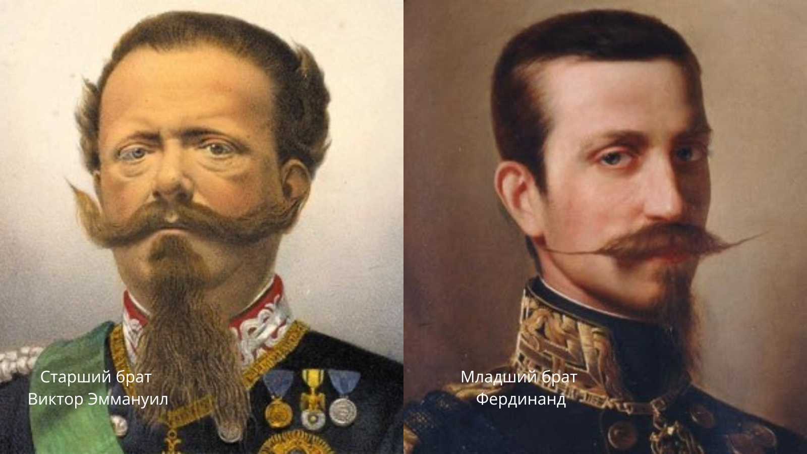 Книга «Флоренция в кармане» Татьяны Майской