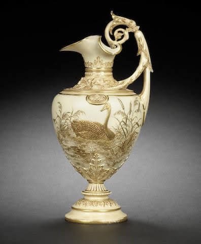 Книга «Флоренция в кармане» Татьяны Майской