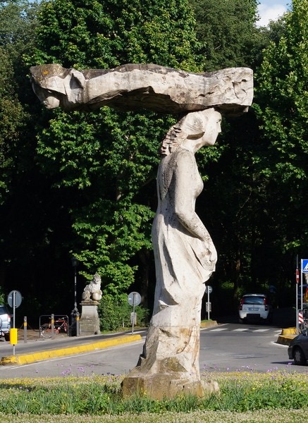 Книга «Флоренция в кармане» Татьяны Майской