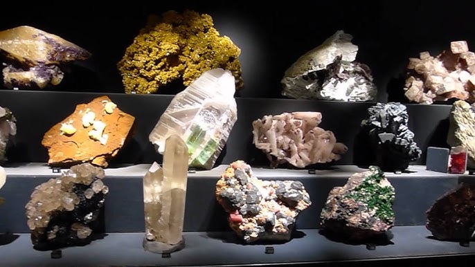 Книга «Флоренция в кармане» Татьяны Майской