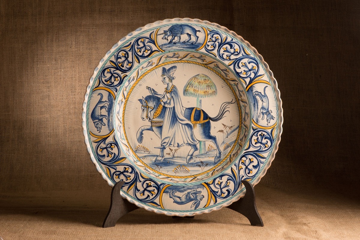 Книга «Флоренция в кармане» Татьяны Майской