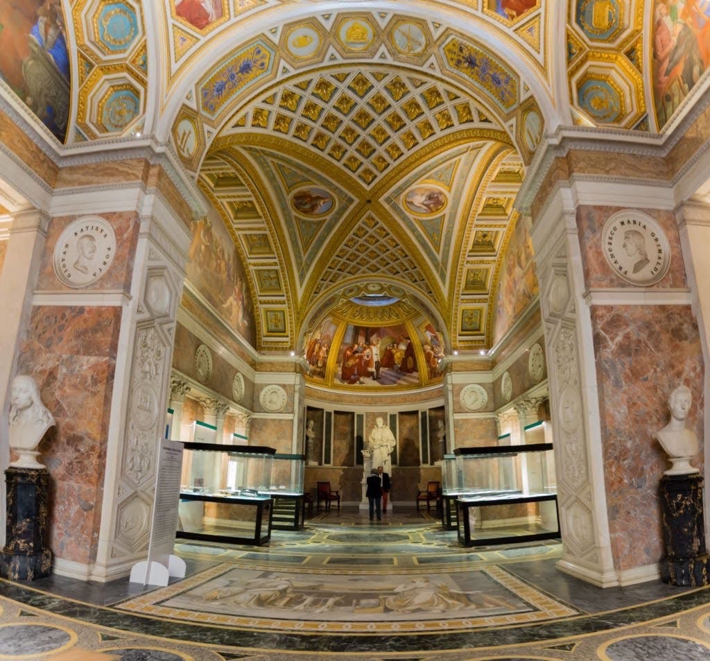 Книга «Флоренция в кармане» Татьяны Майской