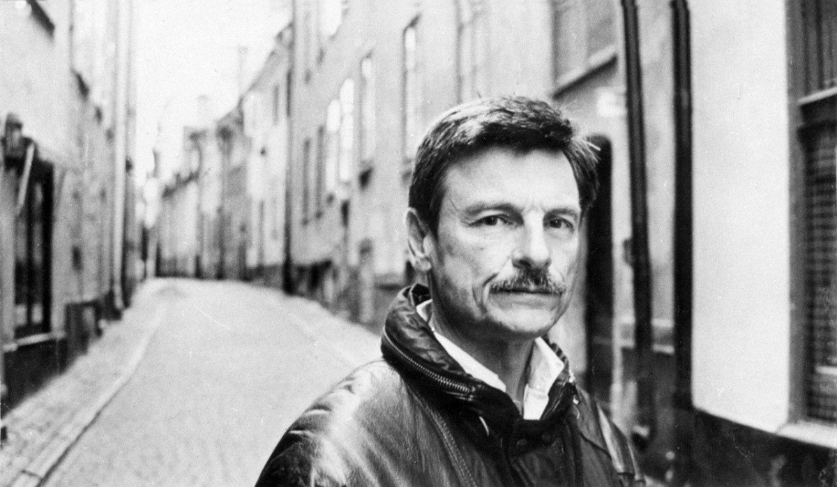Книга «Флоренция в кармане» Татьяны Майской