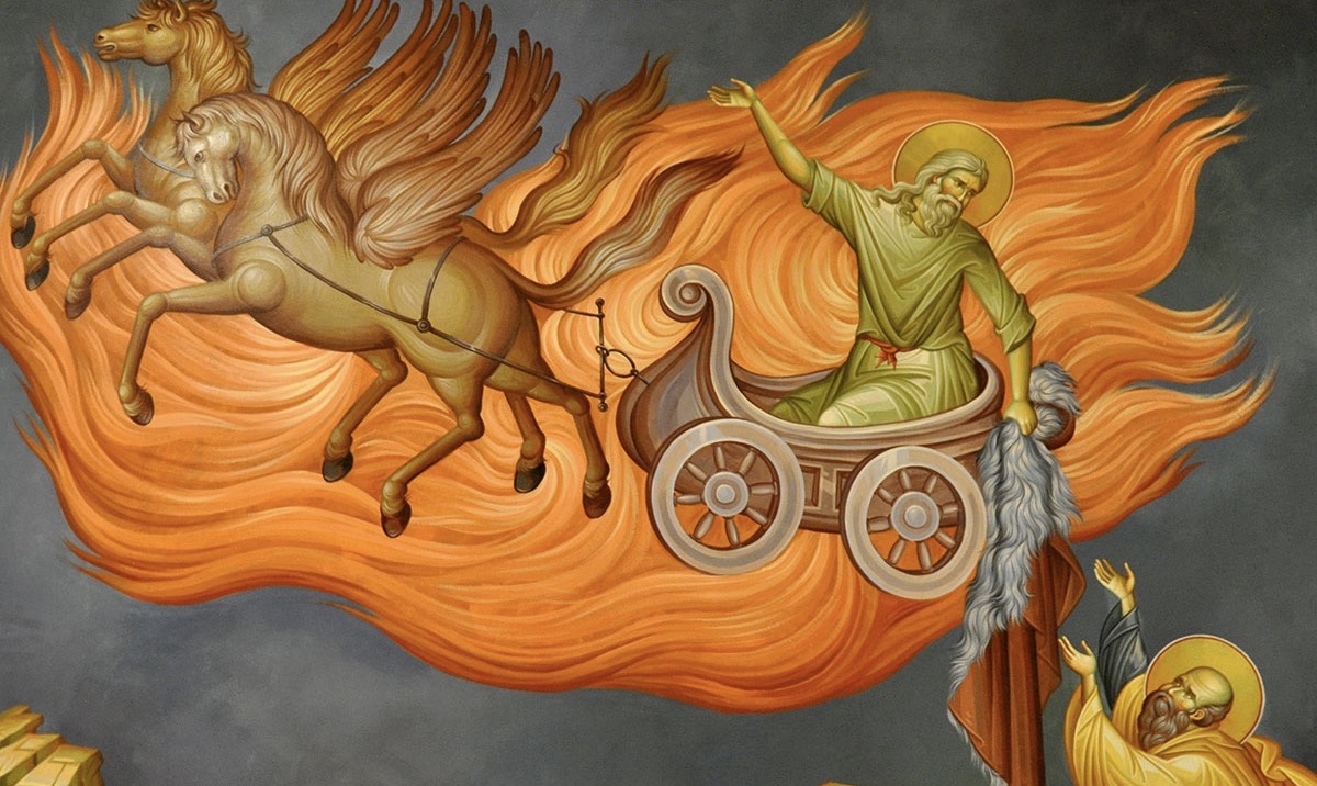 Книга «Флоренция в кармане» Татьяны Майской